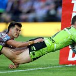 ruthless-wigan-design-close-on-leigh-mistakes-to-move-2d