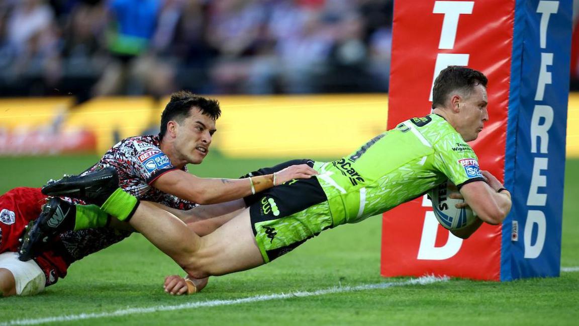 ruthless-wigan-design-close-on-leigh-mistakes-to-move-2d