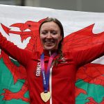 wales-golden-women-beat-england-in-cycling-duel