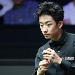 trump-beats-international-champion-wu-to-achieve-shanghai-ultimate