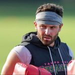 baker-mayfield-felt-‘disrespected’-and-‘undervalued’-all-the-way-through-extension-talks-with-bucs