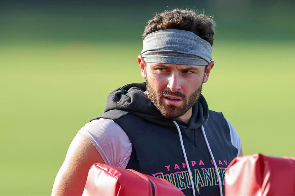 baker-mayfield-felt-‘disrespected’-and-‘undervalued’-all-the-way-through-extension-talks-with-bucs