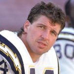 chargers-large-billy-ray-smith-dies-at-64;-circle-of-relatives-cites-cte-connected-cause