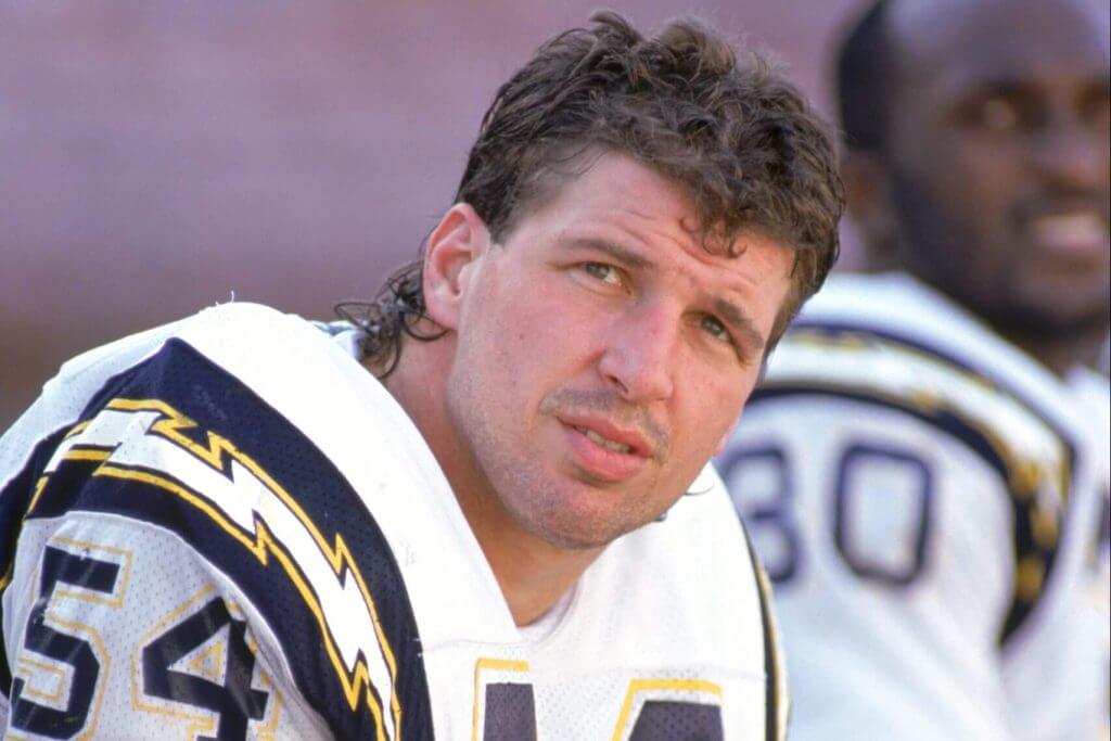 chargers-large-billy-ray-smith-dies-at-64;-circle-of-relatives-cites-cte-connected-cause