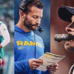 puka-nacua-is-once-more-the-superstar-of-rams-camp.-now,-can-he-expand-their-trust?