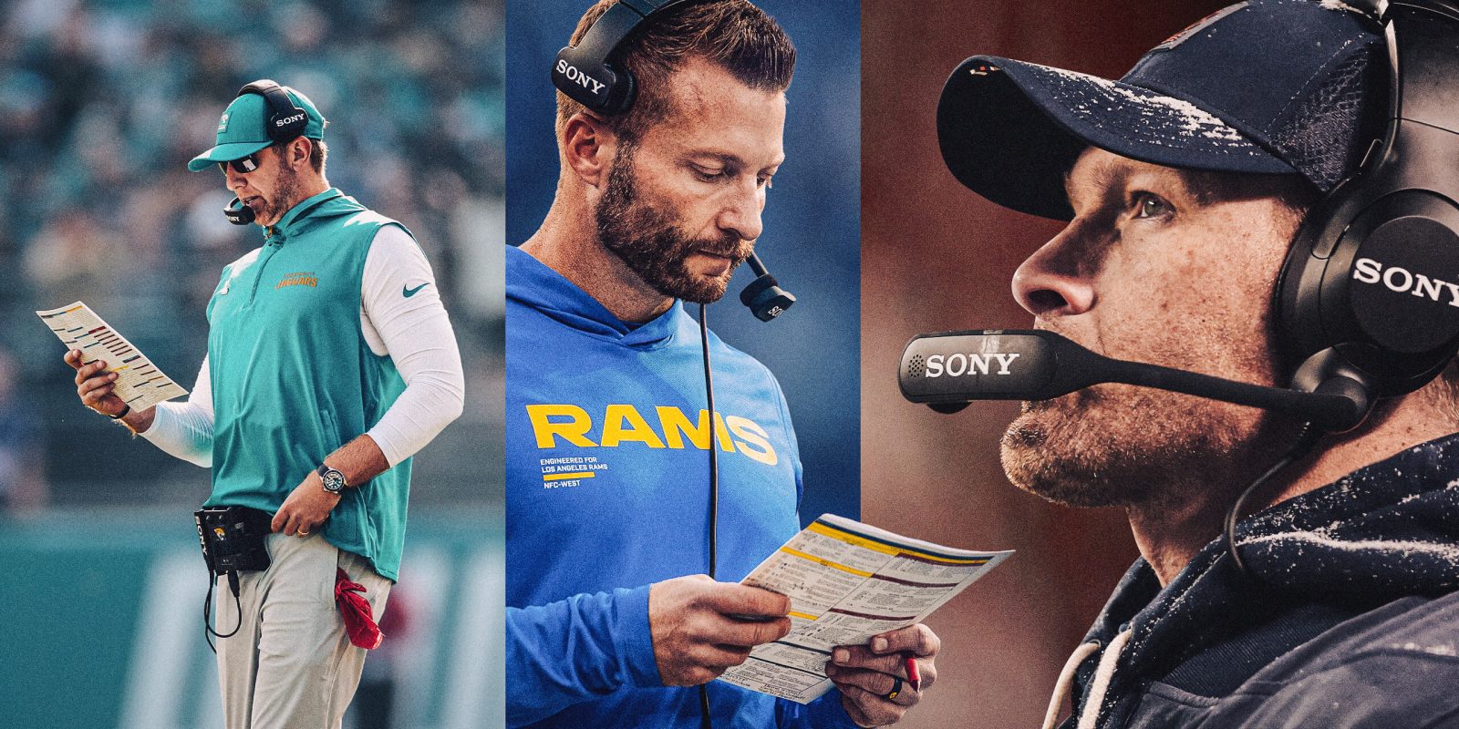 puka-nacua-is-once-more-the-superstar-of-rams-camp.-now,-can-he-expand-their-trust?
