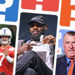 this-week-in-sports-activities-trivia:-july-30,-2026