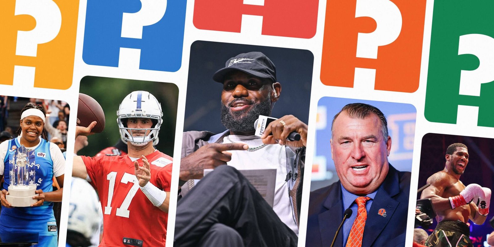 this-week-in-sports-activities-trivia:-july-30,-2026