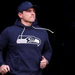 5-months-of-trade-within-the-nfl.-plus:-younger-nhl-stars-protect-getting-paid