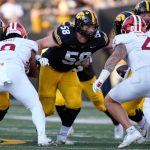 2027-nfl-draft-preseason-positional-ratings:-guards-and-amenities