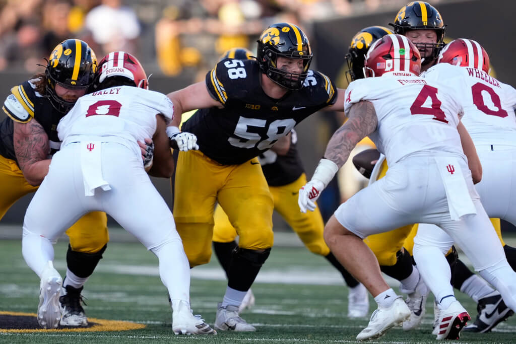 2027-nfl-draft-preseason-positional-ratings:-guards-and-amenities