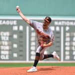 the-minnesota-twins-connect-exactly-one-kremer-unit