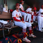 the-identify-up:-quinn-mathews