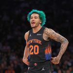 jeremy-sochan-unearths-peculiar-area-with-scuttle-blazers-after-disappointing-knicks-stint