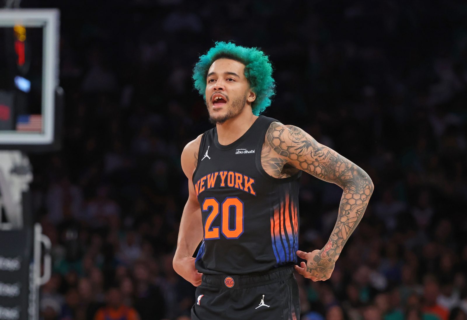 jeremy-sochan-unearths-peculiar-area-with-scuttle-blazers-after-disappointing-knicks-stint