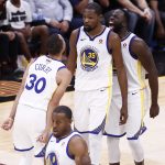 kevin-durant-calls-out-unfair-double-original-for-lebron-james-76ers