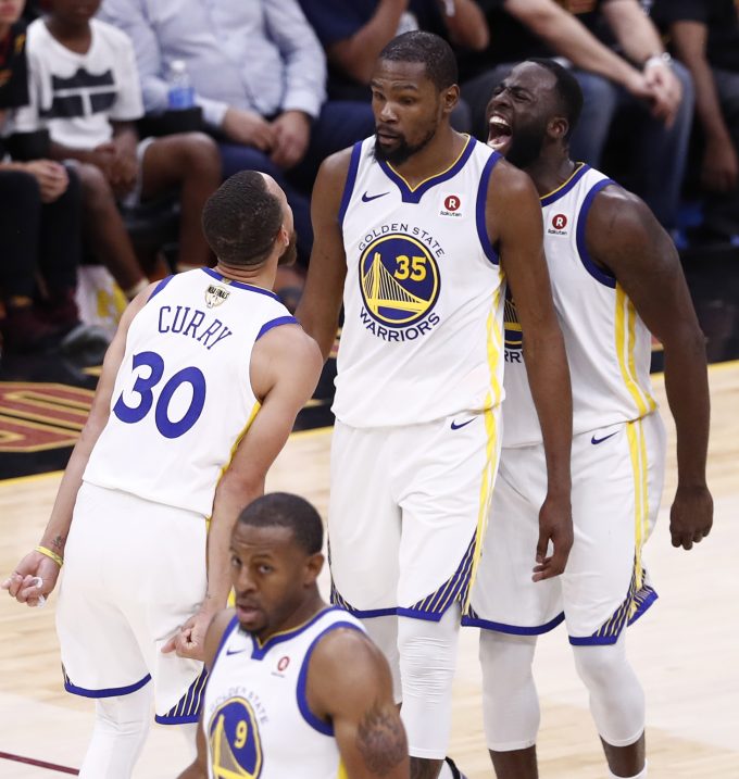 kevin-durant-calls-out-unfair-double-original-for-lebron-james-76ers