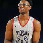 lebron-james-hypes-son-bryce-after-freshman-season-spent-on-bench:-locked-in!