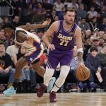luka-doncics-glance-exchange-has-lakers-enthusiasts-fired-up