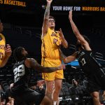 lakers-rookie-robbie-avila-thinking-about-go-back-to-high-school-in-dazzling-reversal