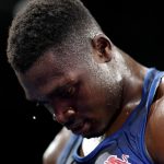 emotional-kerr-delivers-second-glasgow-2026-has-waited-for