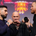 medic-marks-ufc’s-serbia-debut-with-30-second-bag