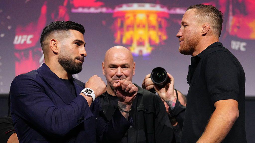 medic-marks-ufc’s-serbia-debut-with-30-second-bag