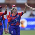 archer-takes-season-most-efficient-4-9-as-audacious-beat-spirit