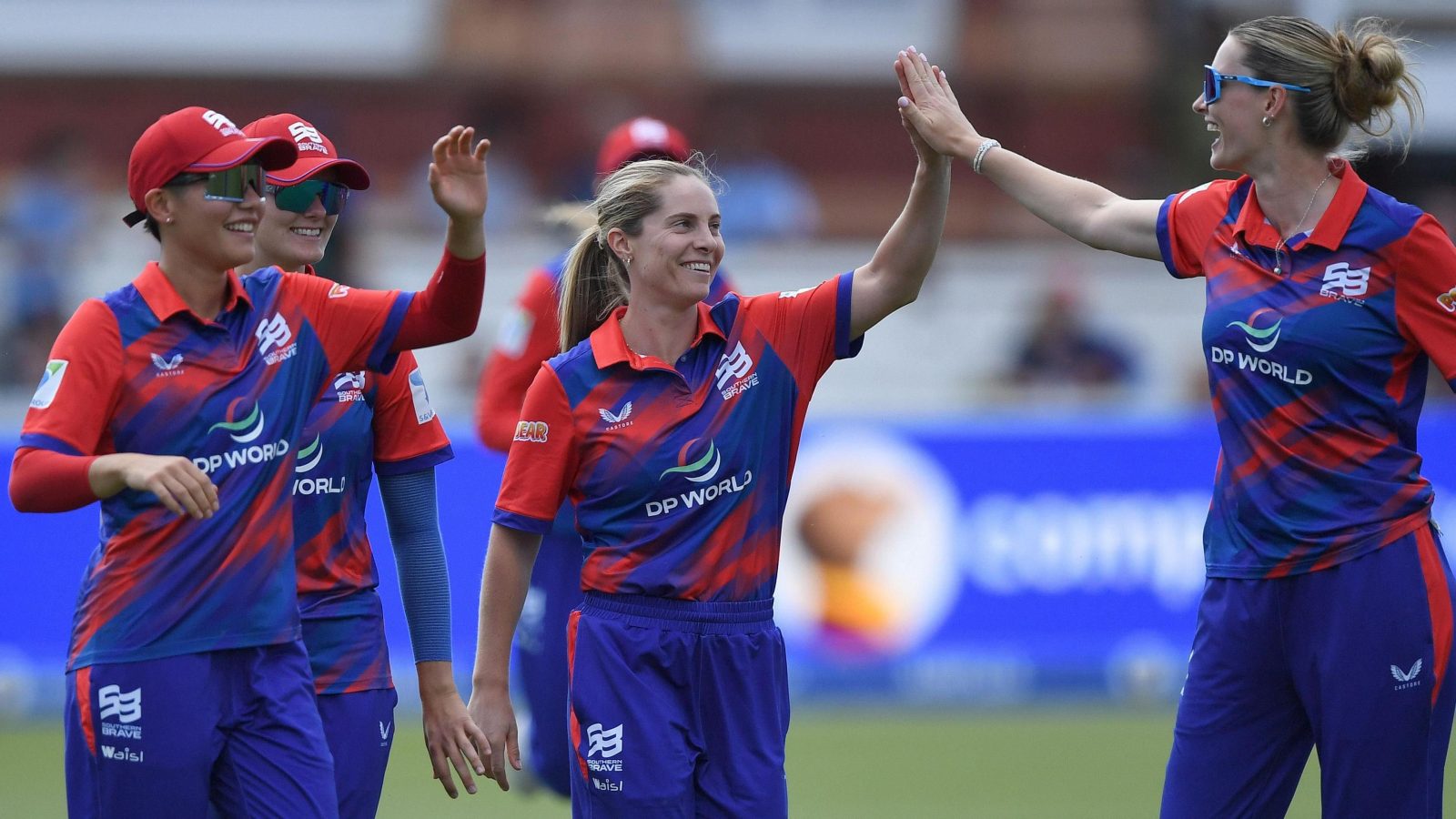 archer-takes-season-most-efficient-4-9-as-audacious-beat-spirit