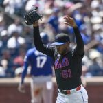 trade-decrease-off-date-ta:-the-mets-admit-defeat
