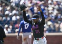 trade-decrease-off-date-ta:-the-mets-admit-defeat