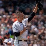 ta:-dodgers-get-skubal;-everyone-else-will-get-depressed