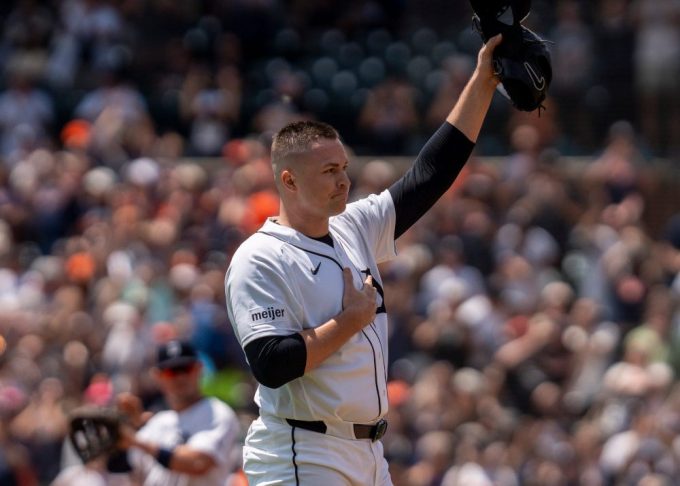 ta:-dodgers-get-skubal;-everyone-else-will-get-depressed
