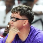lakers-rookie-robbie-avilas-apparently-faculty-go-back-gets-harsh-fact-check