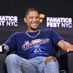 josh-hart-calls-out-dodgers-for-pushing-against-mlb-lockout-following-tarik-skubal-trade