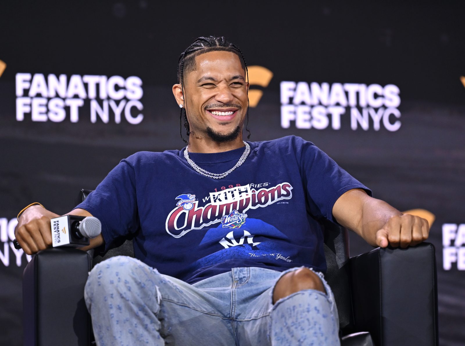 josh-hart-calls-out-dodgers-for-pushing-against-mlb-lockout-following-tarik-skubal-trade