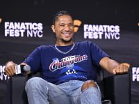 josh-hart-calls-out-dodgers-for-pushing-against-mlb-lockout-following-tarik-skubal-trade