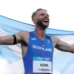 ‘no-promises’-–-glad-glasgow-can-now-now-not-banish-all-commonwealth-doubts