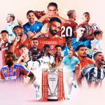 spurs-assemble-osimhen-design-–-monday’s-gossip
