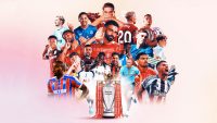 spurs-assemble-osimhen-design-–-monday’s-gossip