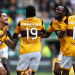 how-johansson-is-emerging-to-daunting-motherwell-nervousness