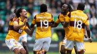 how-johansson-is-emerging-to-daunting-motherwell-nervousness