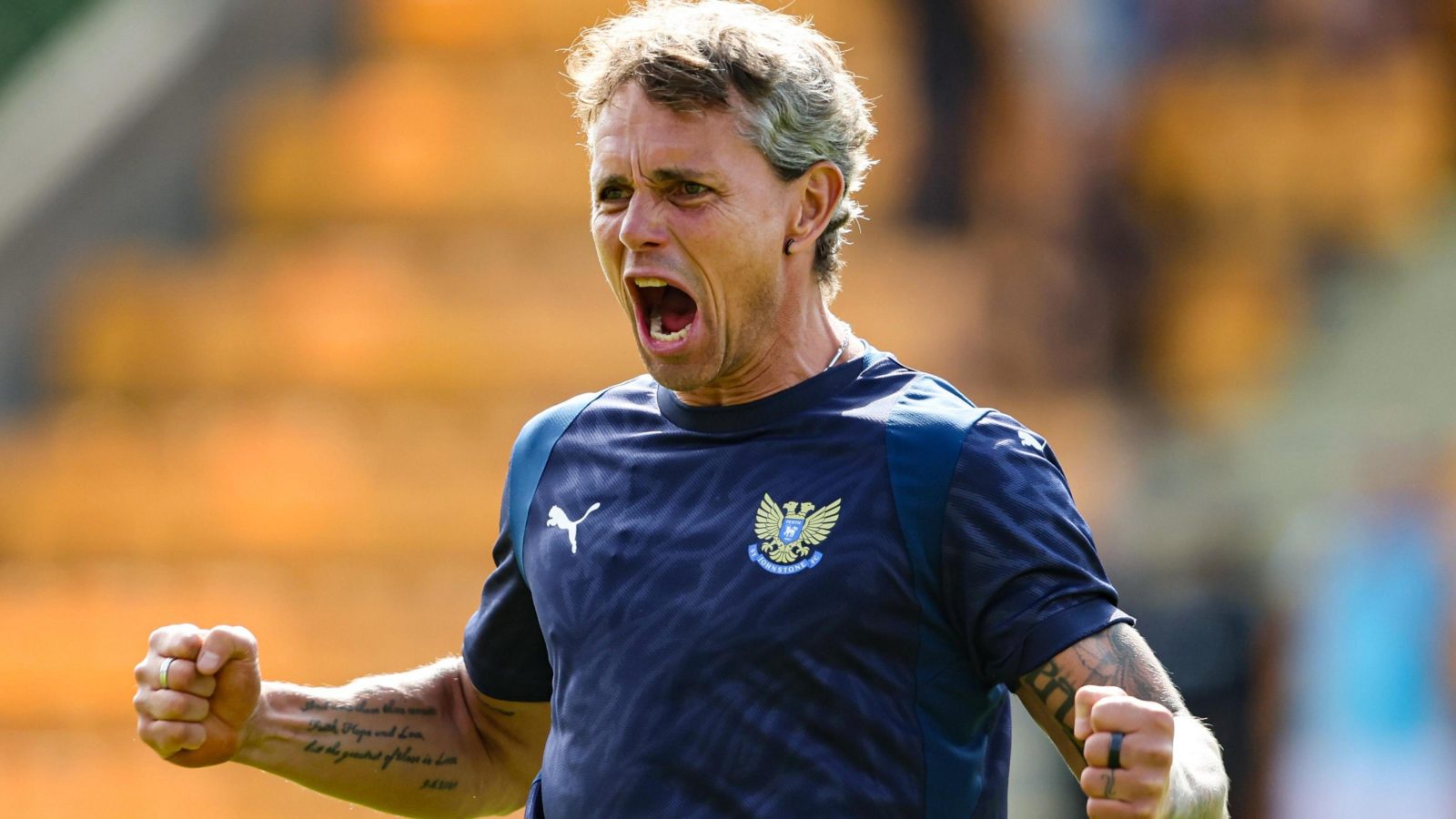 game-of-the-season-in-premiership’s-opening-weekend?
