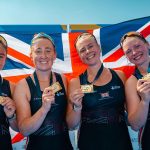 gb’s-henry-and-pritchard-catch-golds-at-eu-championships