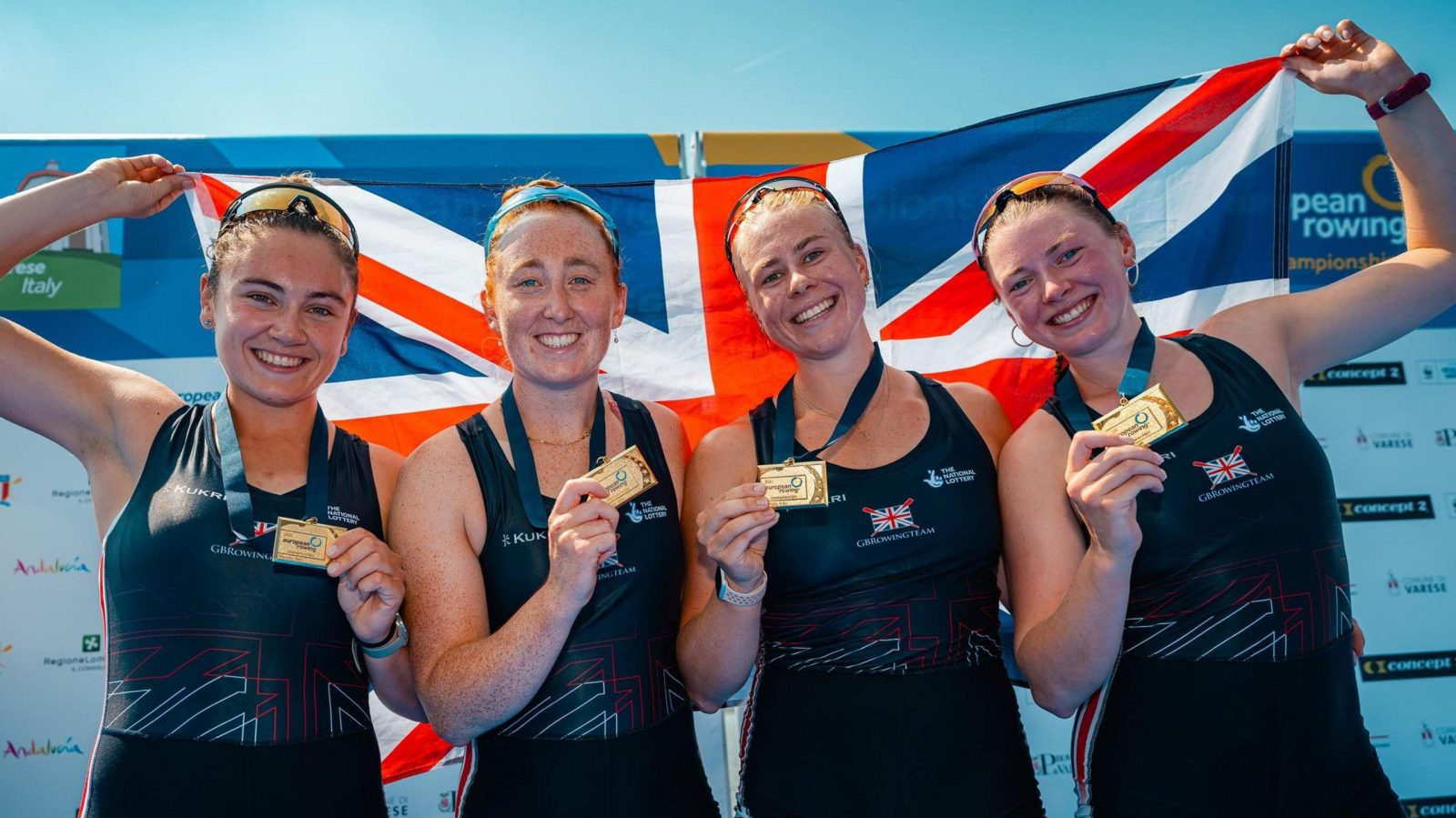 gb’s-henry-and-pritchard-catch-golds-at-eu-championships