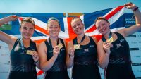 gb’s-henry-and-pritchard-catch-golds-at-eu-championships