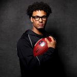 kenyon-sadiq-is-an-individual-obsessed:-the-unfamiliar-power-of-a-jets-rookie