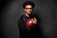 kenyon-sadiq-is-an-individual-obsessed:-the-unfamiliar-power-of-a-jets-rookie