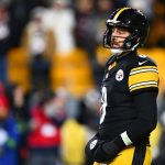 aaron-rodgers’-illness-previous-than-playoff-loss-to-texans-had-steelers-hoping-for-a-‘flu-game’