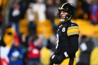 aaron-rodgers’-illness-previous-than-playoff-loss-to-texans-had-steelers-hoping-for-a-‘flu-game’
